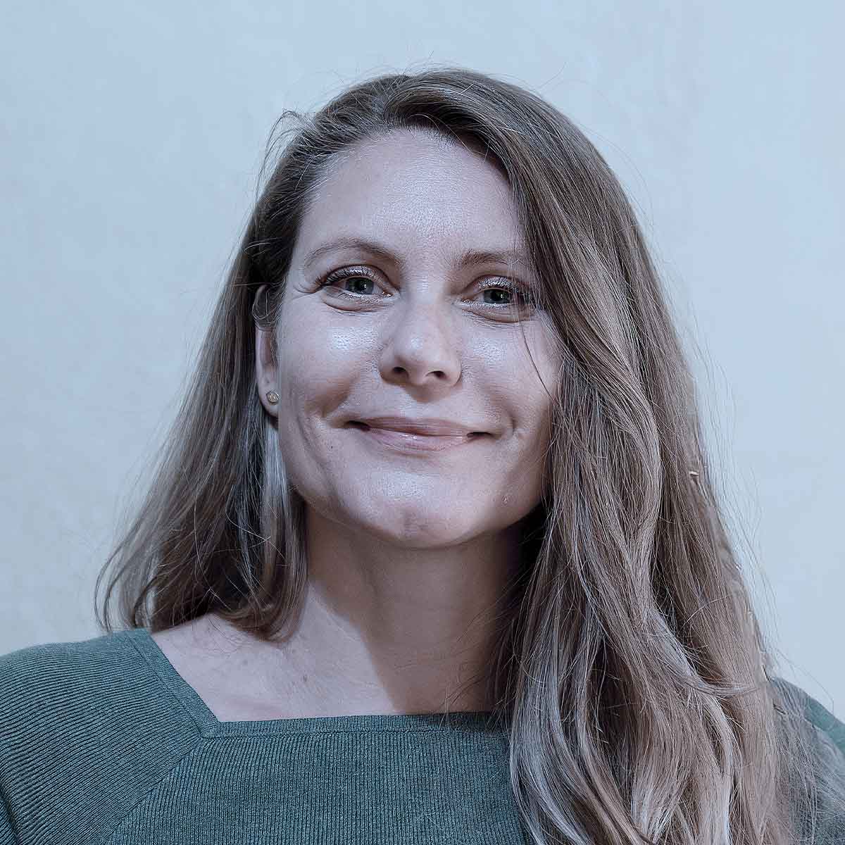 Grit Grahmann Grit Grahmann